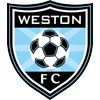 Weston FC