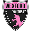 Wexford Youths Women