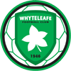 Whyteleafe