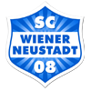 Wiener Neustadt