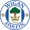 Wigan U23