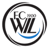 Wil 1900