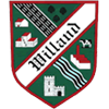 Willand Rovers