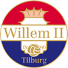 Willem II Reserves