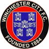 Winchester City