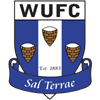 Winsford United