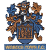 Wisbech Town