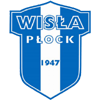 Wisla Plock