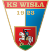 Wisla Pulawy