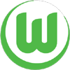 Wolfsburg II Women