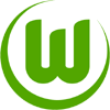 Wolfsburg Women