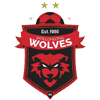 Wollongong Wolves