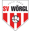 Worgl SV