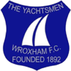 Wroxham