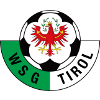 WSG Swarovski Tirol