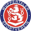 Wuppertaler