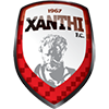 Xanthi U19