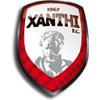 Xanthi