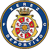 Xerez Deportivo FC