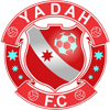 Yadah FC