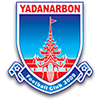 Yadanarbon FC