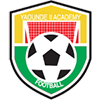 Yafoot FC