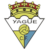 Yagüe