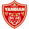 Yanbian Fude FC