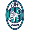 Yangon United FC