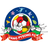 Yangpyeong FC