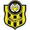 Yeni Malatyaspor