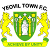 Yeovil Town Women