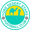 Yobe Desert Stars