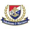 Yokohama F-Marinos