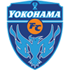 Yokohama FC Seagulls Women