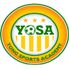 Yong Sport Academy