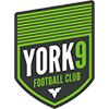 York United FC