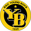 Young Boys Women