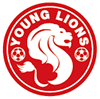 Young Lions