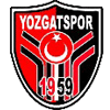 Yozgatspor 1959 FK