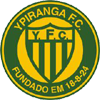 Ypiranga PE