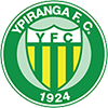 Ypiranga