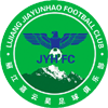 Yunnan Feihu FC