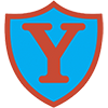 Yupanqui