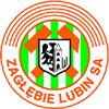 Zaglebie Lubin U19