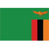 Zambia U20