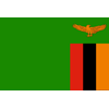 Zambia U23