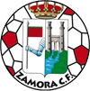 Zamora CF