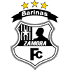 Zamora