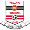 Zanaco FC